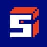 Spinly.io Official Channel