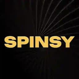 Spinsy Casino Official Profile