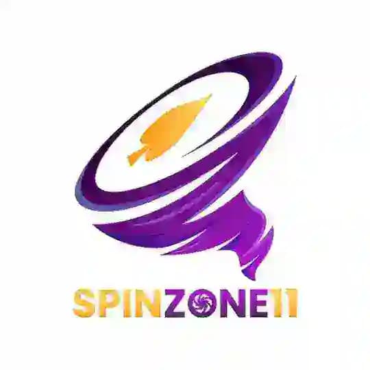 Spinzone11 Official Channel