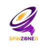 Spinzone11 Official Channel