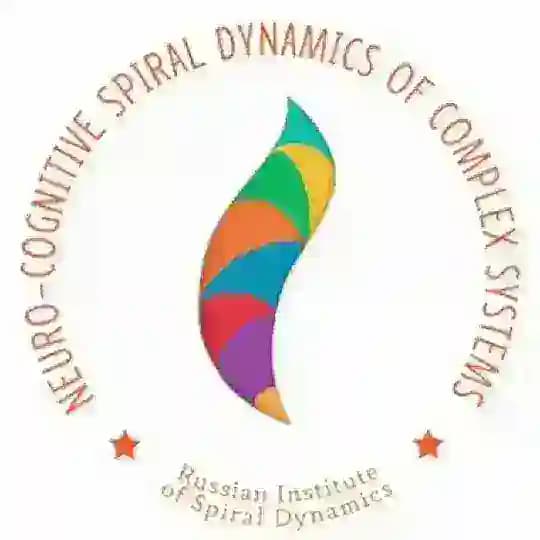 Spiral Dynamics Institute • Noetic.ru