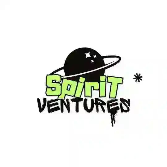 Spirit Ventures Announcements
