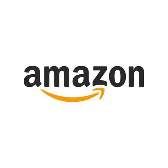 Amazon cheep price product ๐ฒ
