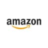 Amazon cheep price product 📲