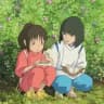 Spirited Away Mmsub