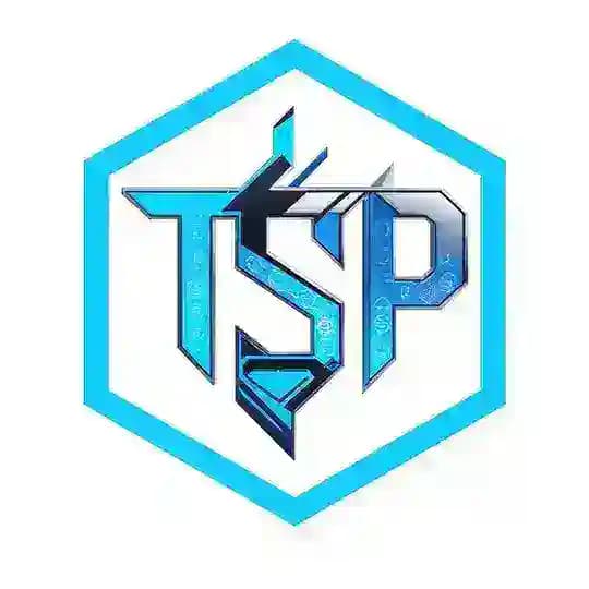Spiritual Channel ( TSP)