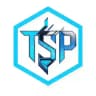 Spiritual Channel ( TSP)