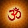 Spiritual Masters