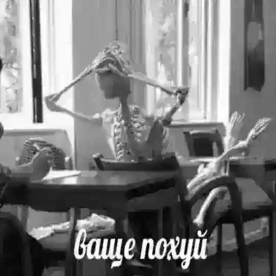 ⋆Сплин в дурке⋆