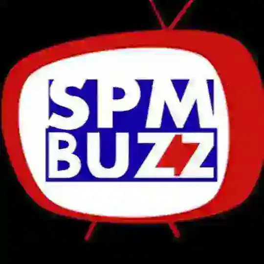Spm Buzz