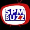 Spm Buzz