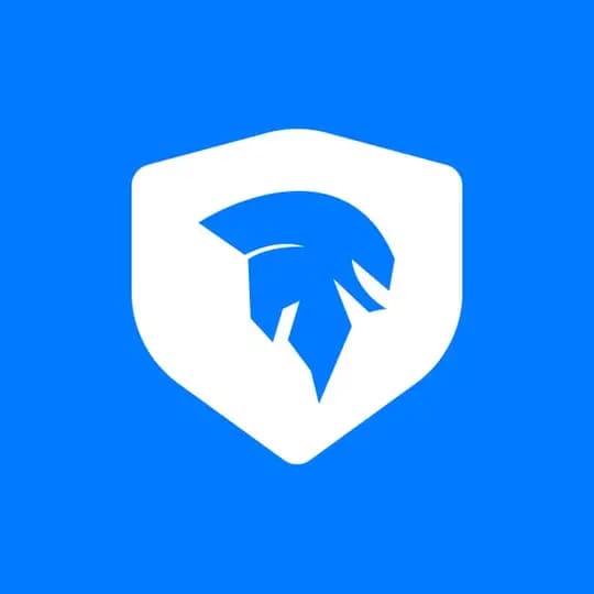 Spofy VPN | Канал