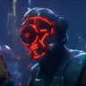 SPOILER ~ FortniteNews | Sparkle ⚡️