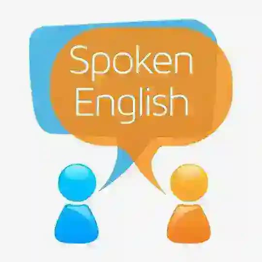 Spoken English & grammar #Ebooks #Quotes