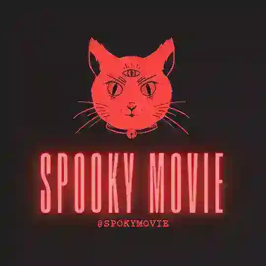 Spooky movie | فیلم سینمایی