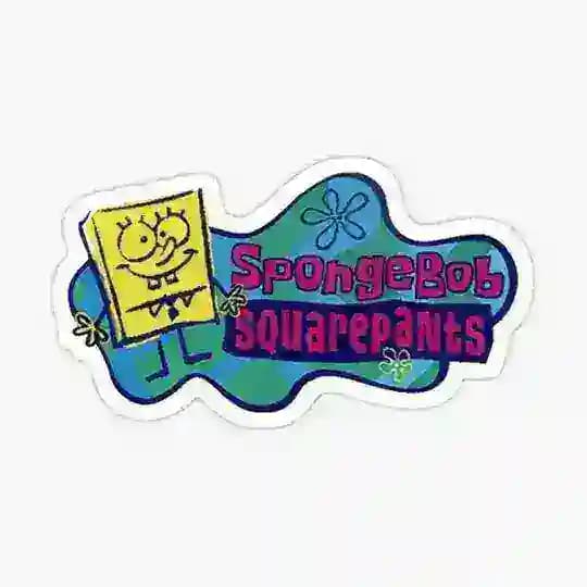 SpongeBob Bahasa Indonesia Profile