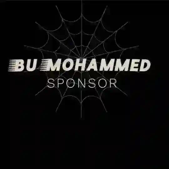 أُسًبّوِنًسًرٌ عُلَيْ مِظفّرٌ