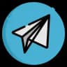 📮 Advertisement On Telegram Channels 🚀
