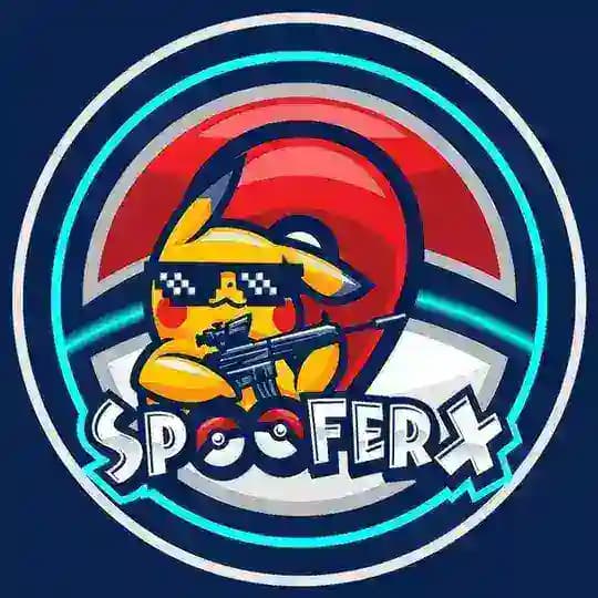 SpooferX