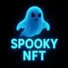 Spooky NFT