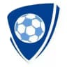 Spor Haberleri Canlı Maç