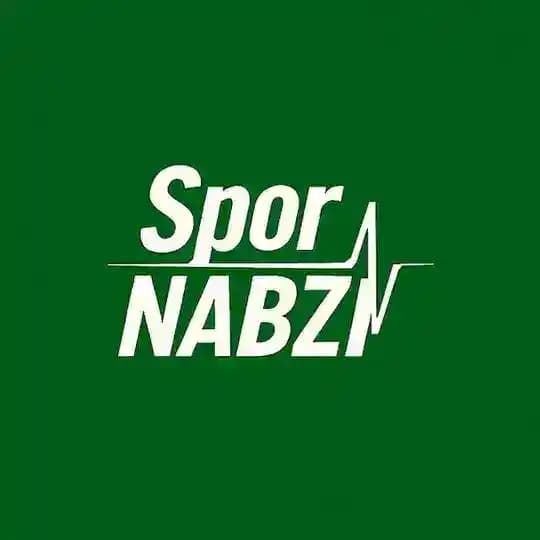SporNabzı