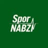 SporNabzı