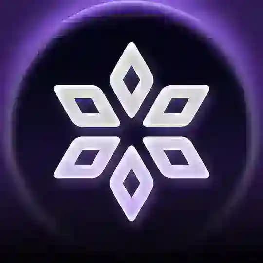 Spores Network Announcement
