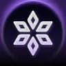 Spores Network Announcement
