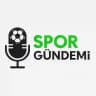 SporGündemi