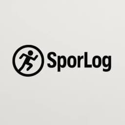 Spor Haberleri ve Manşetleri Profile