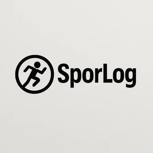 Spor Haberleri ve Manşetleri