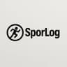 Spor Haberleri ve Manşetleri