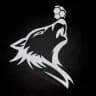 Sport Bad Plus