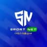 SPORT NET⚽🔥 - سپۆڕت نێت