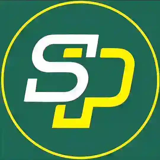 SportPremi News