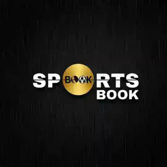 👑 Sports Book Online 👑