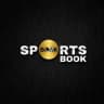 👑 Sports Book Online 👑