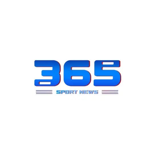 365SPORT NEWS
