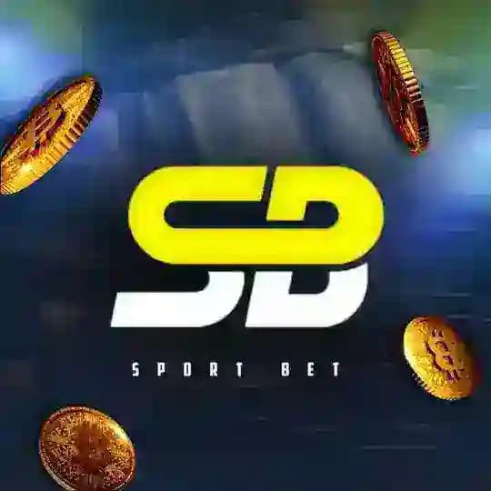 Sportbet_2022
