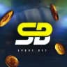 Sportbet_2022