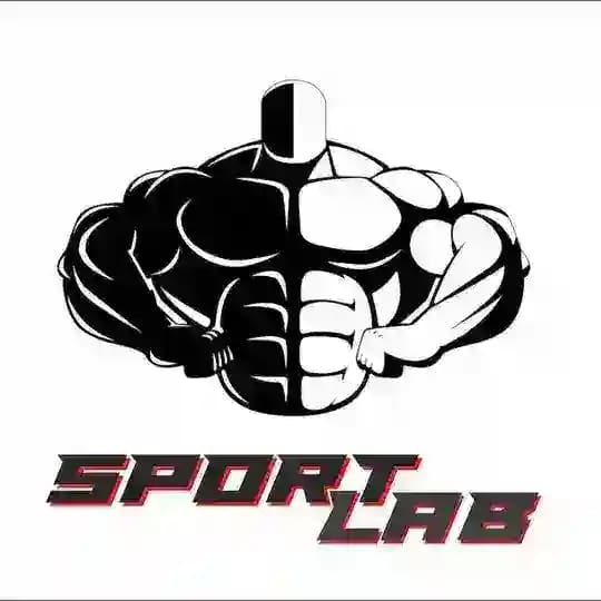 SportLab