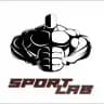 SportLab