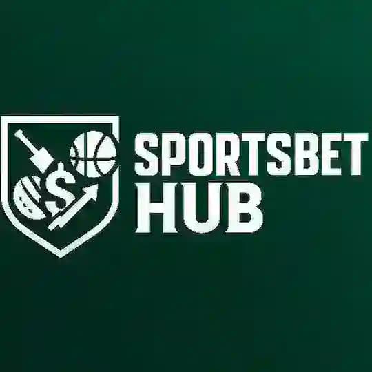 SportsBet Hub 🀄™