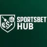 SportsBet Hub 🀄™