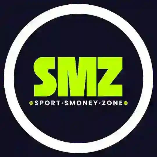 SMZ® Sports Analysis