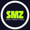 SMZ® Sports Analysis