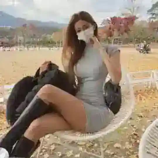 吉林辽源√辽源外围√辽源小姐√辽源招嫖√辽源陪玩√