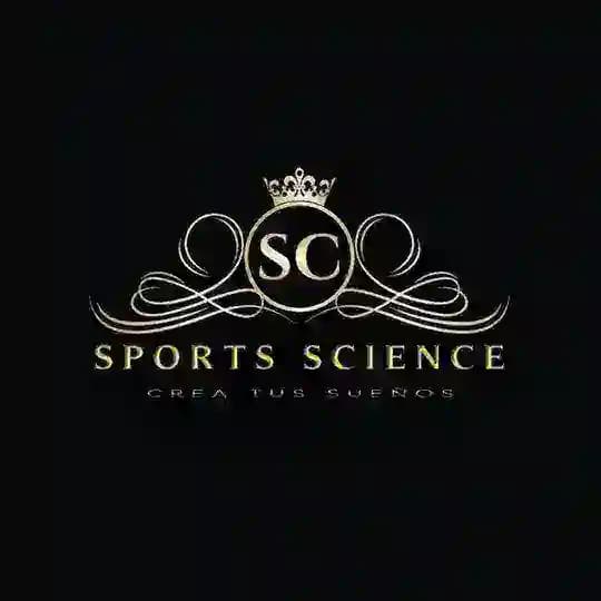 Deporte SC