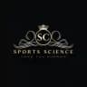 Deporte SC